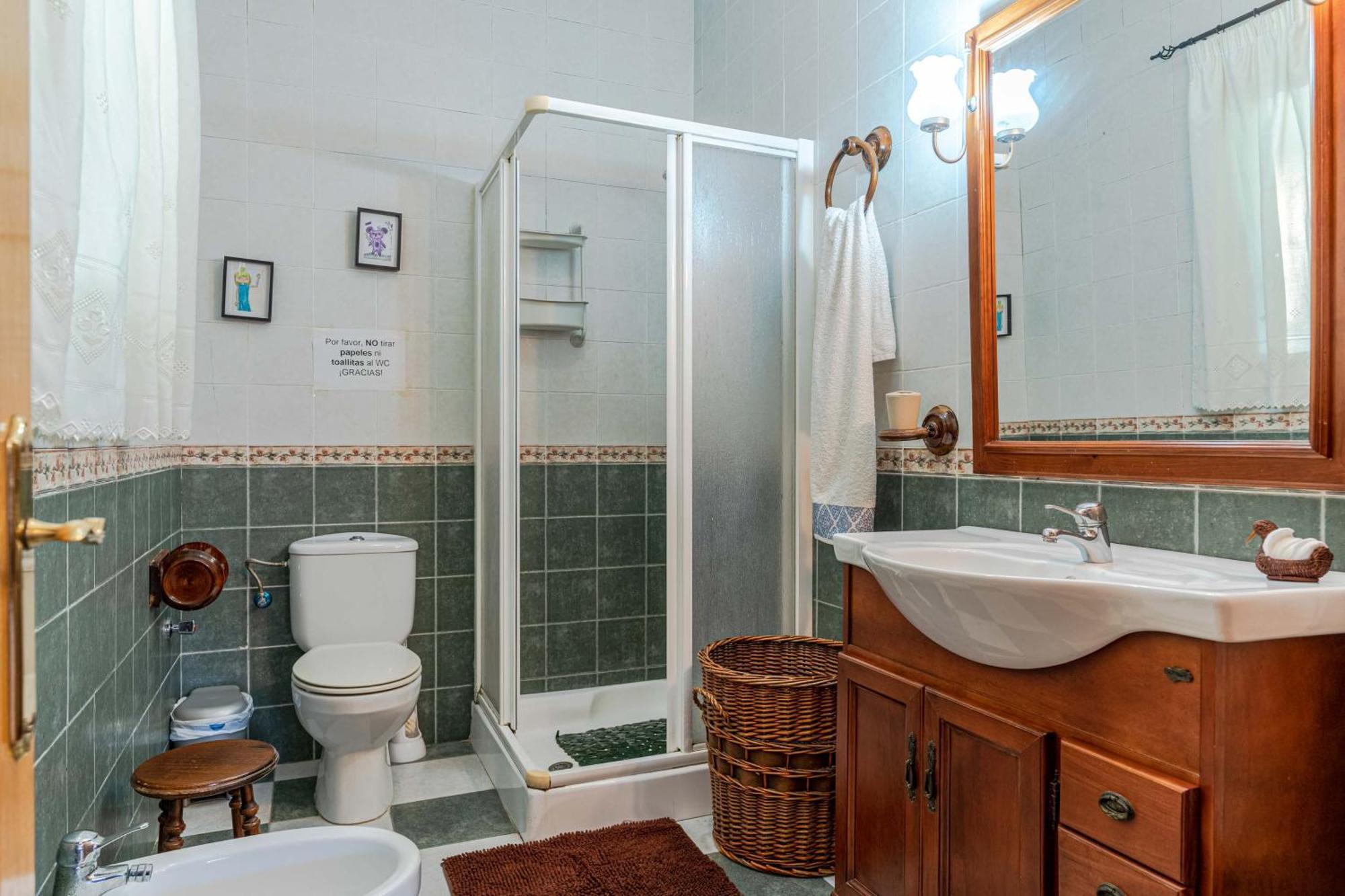 Casa Rural Cortijo Rizao Nigüelas Kültér fotó